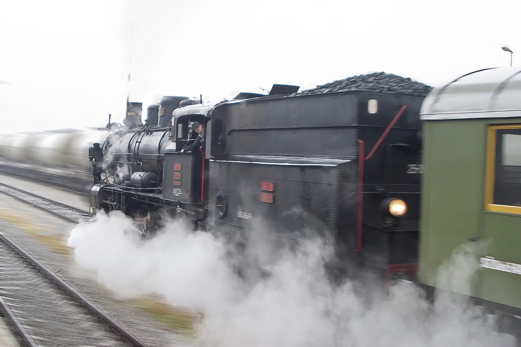 Carbone Dizionario Significato E Curiosita Carbone Dizionario Significato E Curiosita