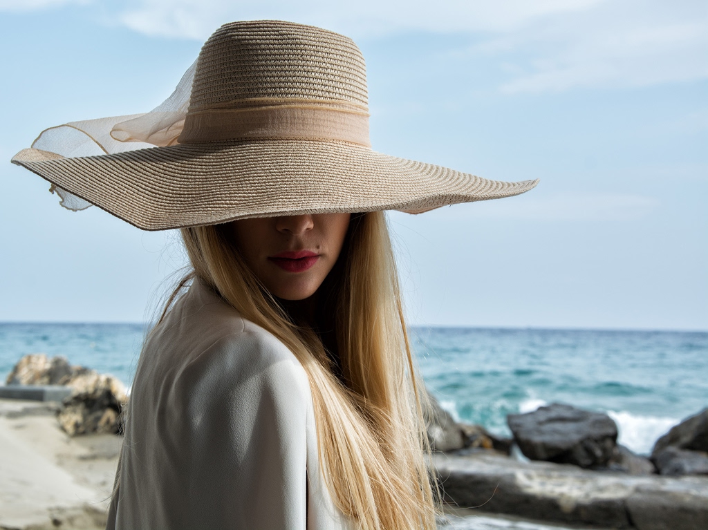 Cappello: dizionario, significato e curiosità