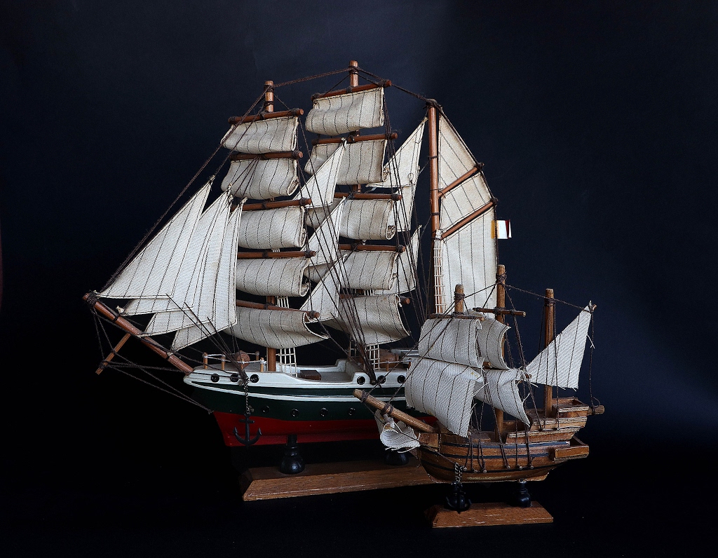 Velieri Dizionario Significato E Curiosita