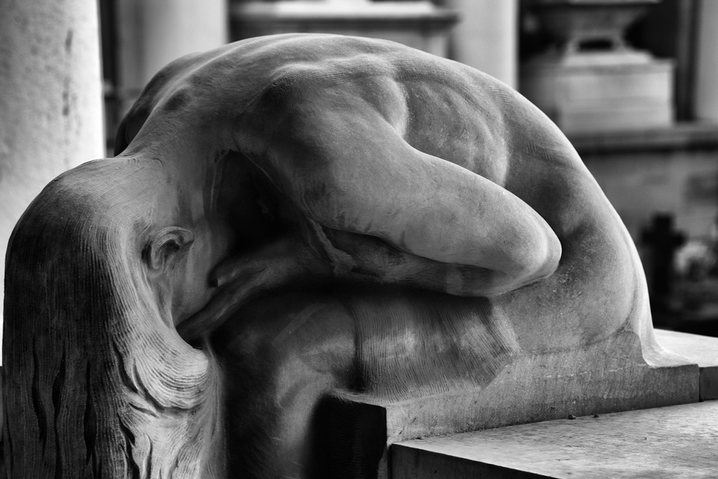 Dolore Dizionario Significato E Curiosita