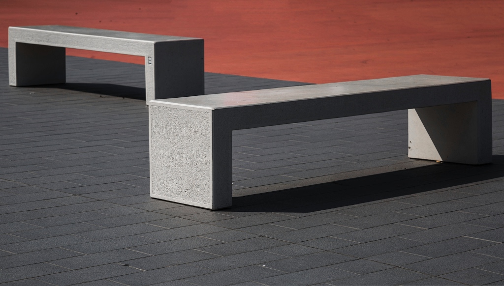 Grigio dizionario, significato e curiosità