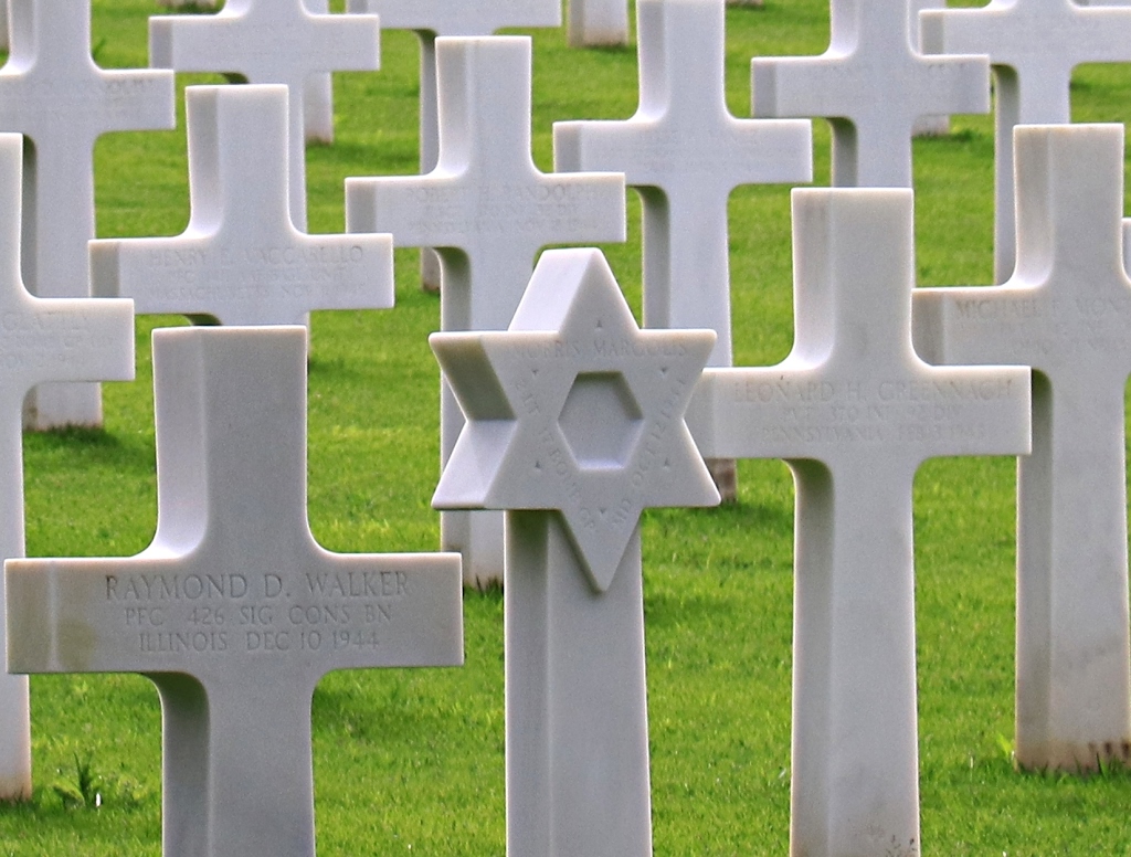 Stella: dizionario, significato e curiosità