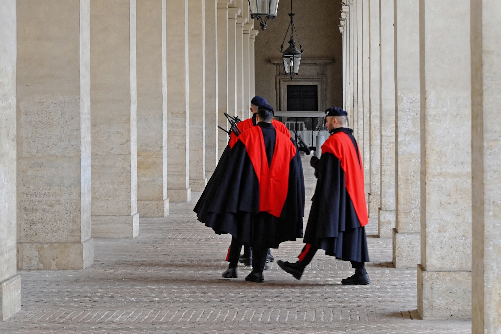 Basco: dizionario, significato e curiosità