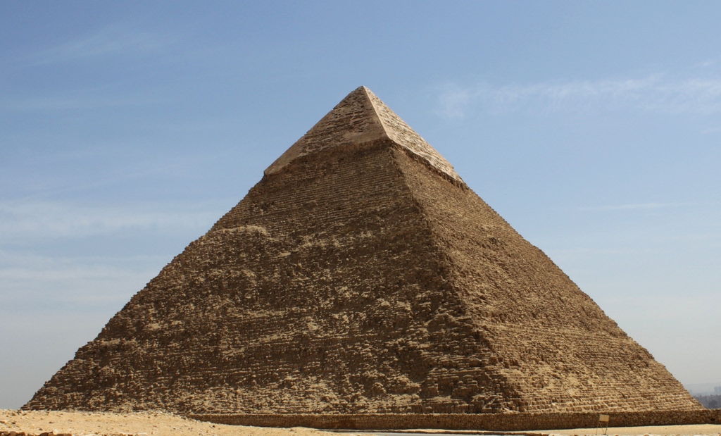 Vertice dizionario, significato e curiosità