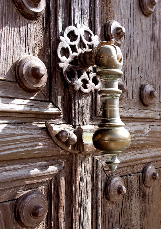 Ottone dizionario, significato e curiosità