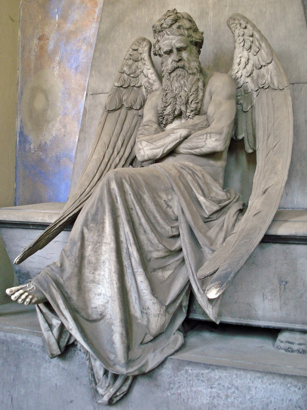 Il guardiano Dizy Foto Il guardiano Dizy Foto