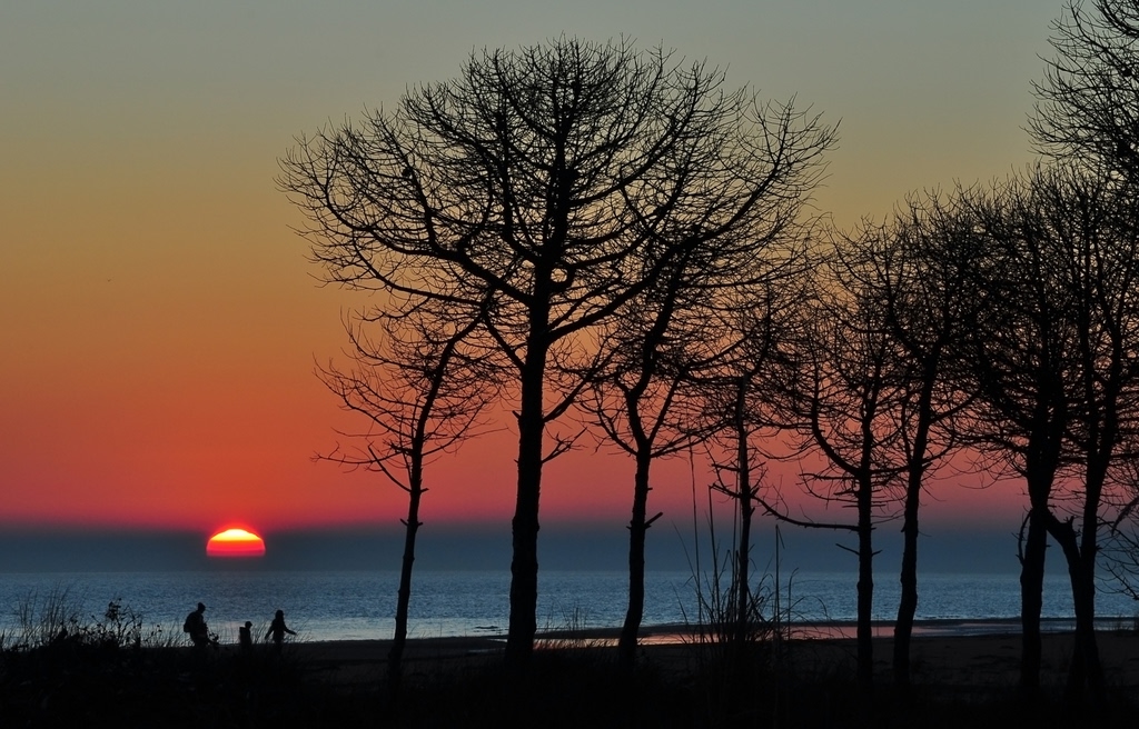 “Nulla impedirà al sole di sorgere ancora, nemmeno la notte più buia