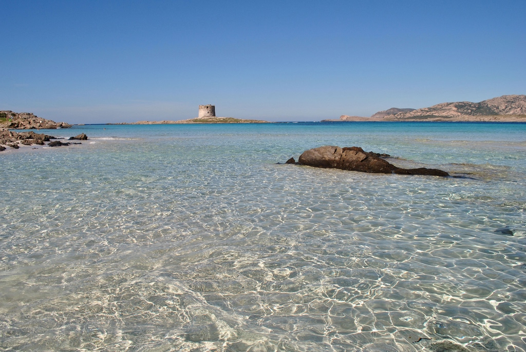 Scoglio dizionario, significato e curiosità