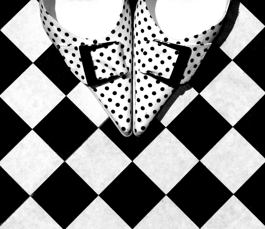 Punta Dizionario Significato E Curiosita