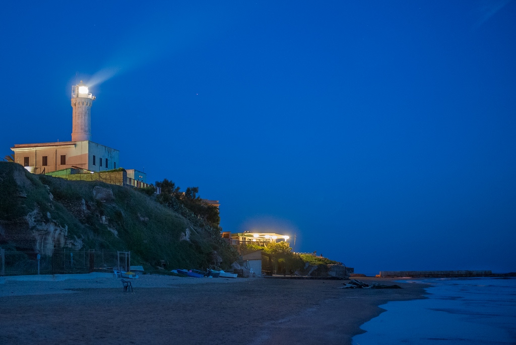 Fascio dizionario, significato e curiosità