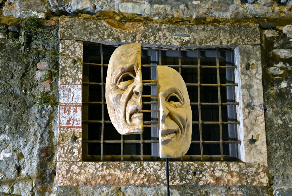 Meta Significato Metà: dizionario, significato e curiosità
