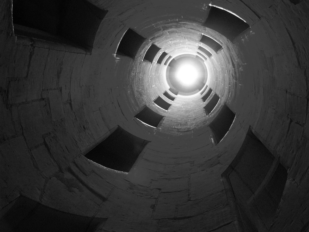 Circolare dizionario, significato e curiosità