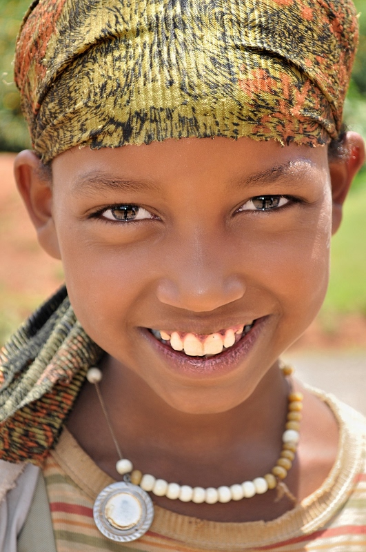 Sorriso Dizionario Significato E Curiosita