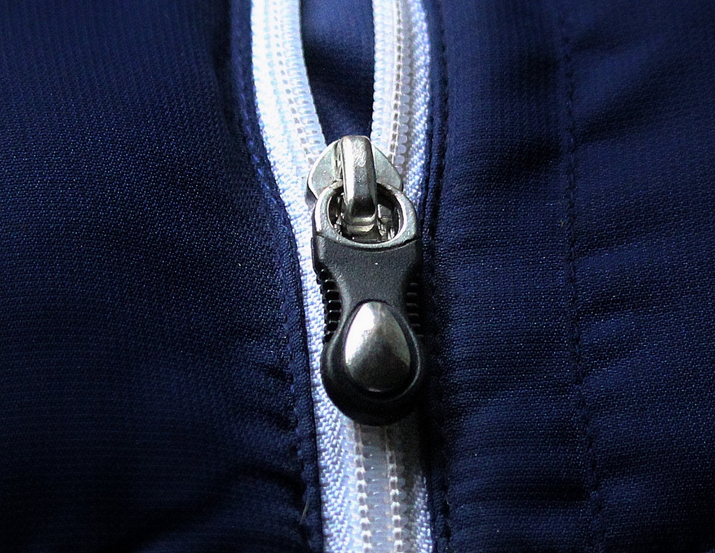 Zip Dizionario Significato E Curiosità