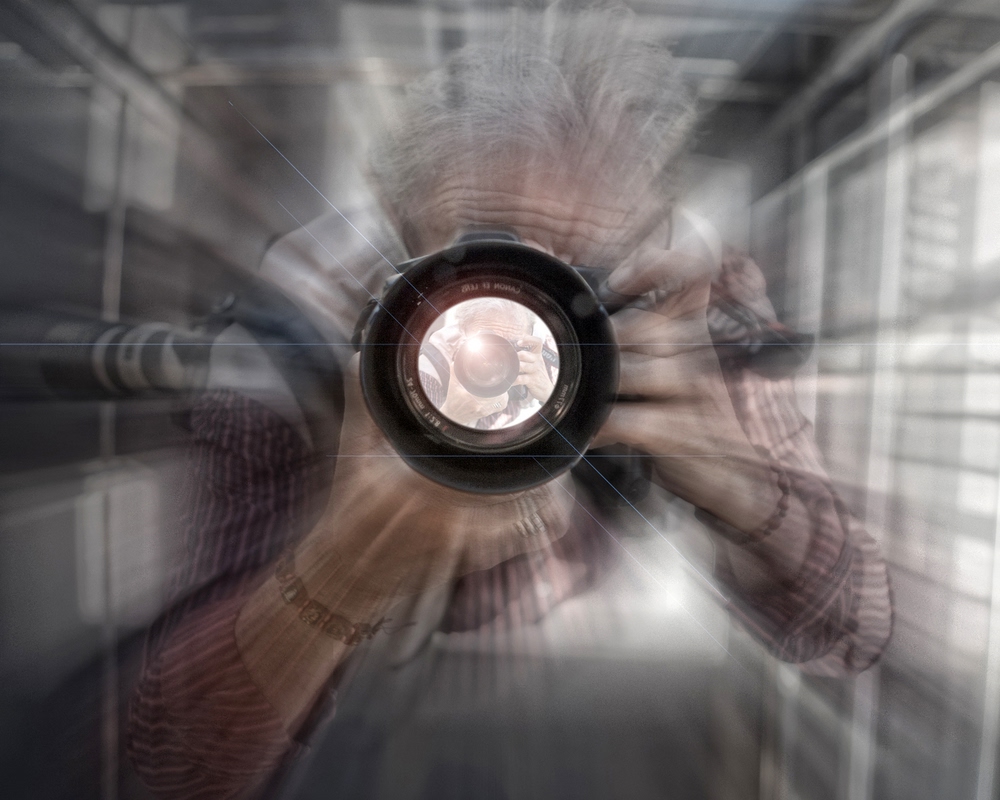 Effetto dizionario, significato e curiosità