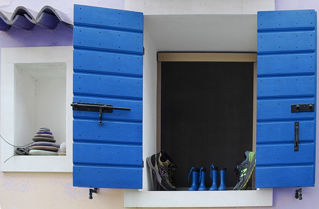 Chiavistello dizionario, significato e curiosità