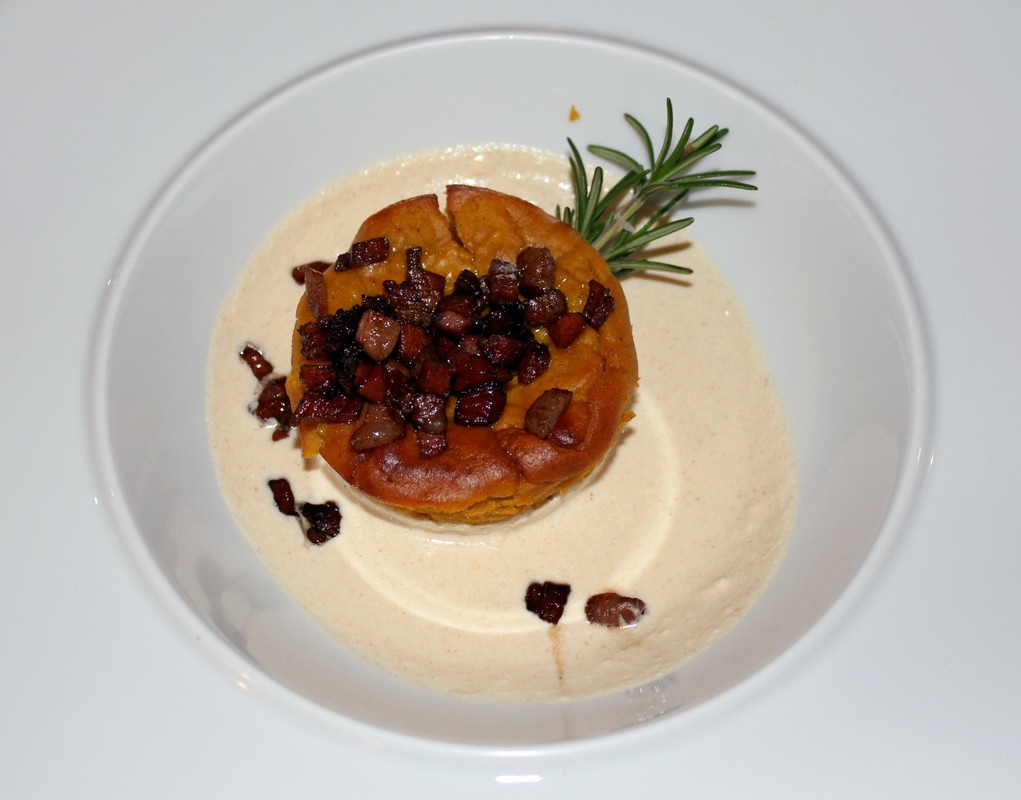 Salsa dizionario, significato e curiosità