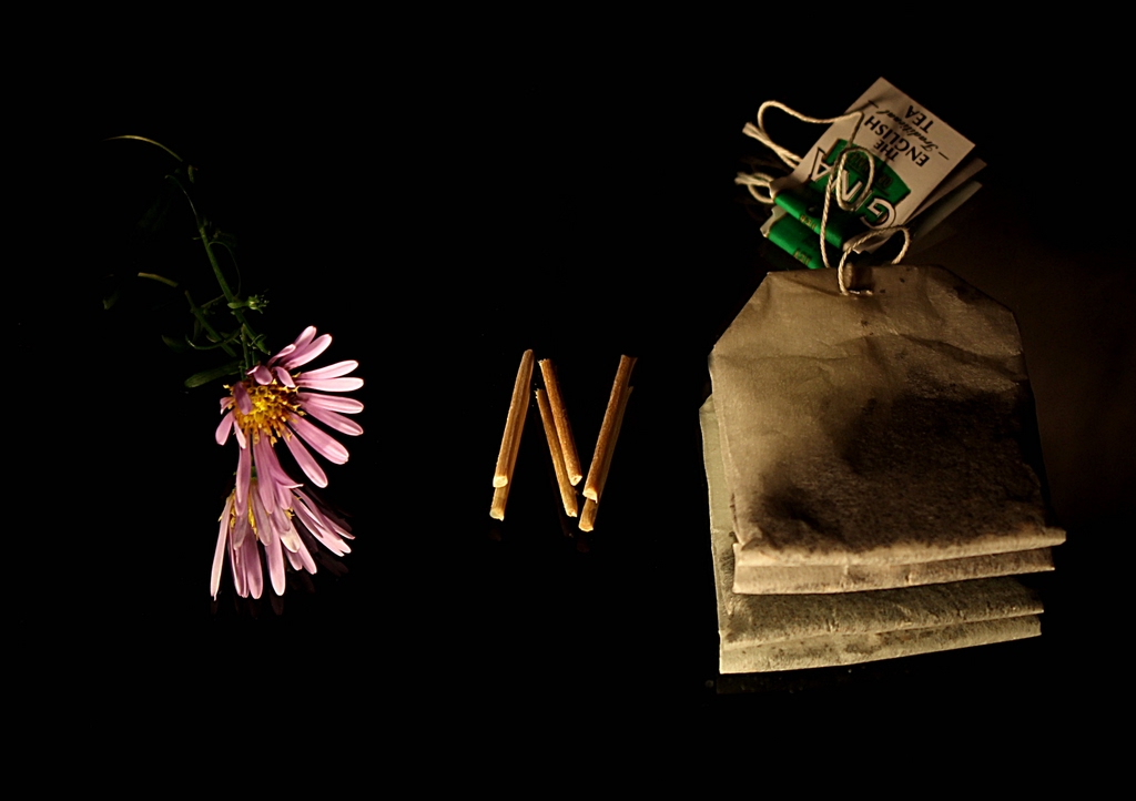 Te: dizionario, significato e curiosità