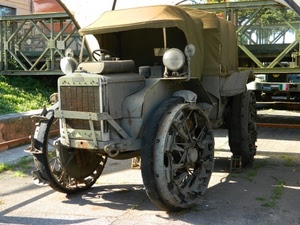 ruote, fari, ponte, grigio, militare, auto, verde, automobile, jeep, volante, ferro, fuoristrada, radiatore, trattore, fanali, mezzo