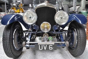 ruote, targa, fari, fanali, macchina, automobile, epoca, auto, esposizione