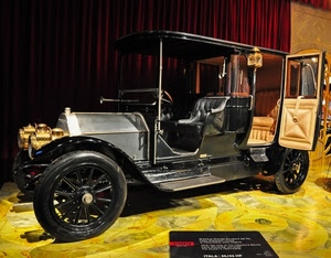 auto, ruote, nero, automobile, antica, portiera, storica, epoca, museo