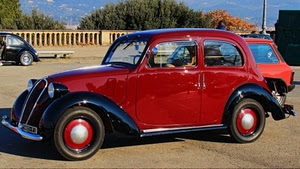 ruote, rosso, automobile, nero, epoca, auto, automobili, rossa, fari, alberi