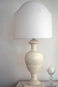 bianco, lampada, candela, paralume, muro, vetro, lume, filo, comodino, portacandela, parete