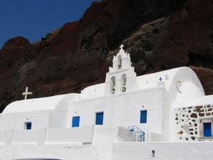 chiesa, bianco, finestre, croce, azzurro, blu, croci, campane, campanile, montagna