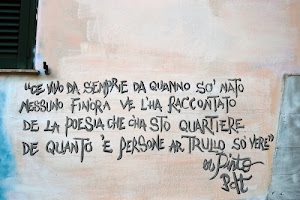 muro, parole, finestra, scritta, frase, lettere, murales, persiana, poesia, murale, frasi, rosa, nero, imposta, scritte, pittura, graffito