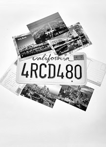 targa, cartoline, numeri, california, lettere, nero, bianco, ricordi, america, città, bianconero, grigio, viaggi, scritta, cartolina, immagini