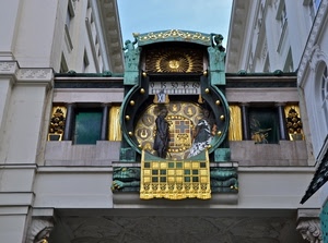 oro, orologio, numeri, sole, verde, finestre, tempo, statue, giallo, zodiaco, palazzi, dorato, stemma, edificio, statua