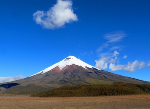 montagna, cielo, neve, nuvole, cima, nuvola, panorama, bianco