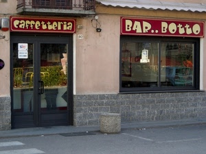 bar, vetrina, vetrine, caffetteria, porta, insegna, insegne, riflessi, strada, vetri, finestra
