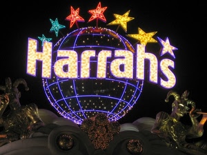 stelle, insegna, luci, sfera, notte, globo, mondo, scritte, multicolore