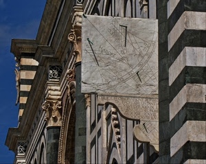 meridiana, ombre, palazzo, numeri, righe, orologio, ombra, gnomoni, nero, scritte, ora, bianco