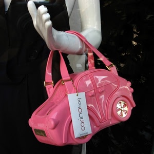 manichino, borsa, rosa, mano, braccio, etichetta, macchina, borsetta, ruote, marca, auto, automobile