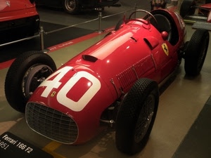 ferrari, rossa, automobile, rosso, ruote, numero, cavallino, auto, corsa, epoca