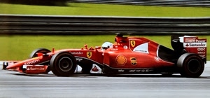 ferrari, ruote, rosso, corsa, automobile, casco, rossa, pilota, cavallino, verde, pista, formula, nero, asfalto, strada, gara, uno