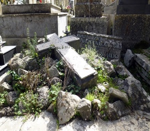 cimitero, croce, pietre, erba, tombe, sassi, scritta, scritte, lapide
