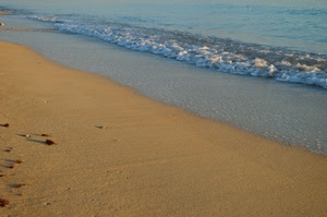 mare, sabbia, spiaggia, acqua, onda, schiuma, onde, bagnasciuga