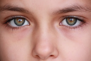 occhi, naso, sguardo, ciglia, sopracciglia, riflesso, bambino, pupille, viso