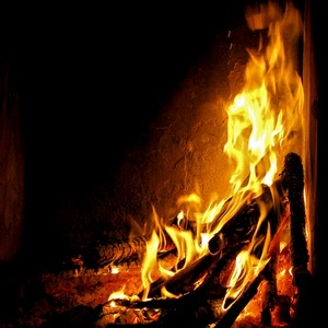 fuoco, fiamme, legna, nero, legno, camino, rosso, calore, caminetto, arancione, brace, fiamma, tizzoni, braci, cenere
