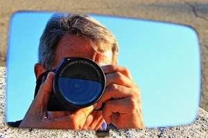 obiettivo, specchio, mani, fotografo, autoritratto, riflesso, uomo, azzurro, canon, dita, obbiettivo, macchina, fotocamera, selfie, capelli, specchietto