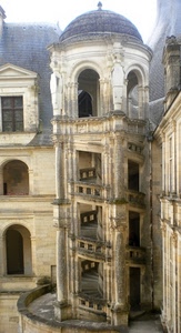 cupola, colonne, scala, archi, torre, gradini, finestre, chiocciola, scale